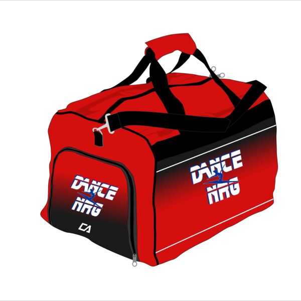 Dance Bag Thumbnail