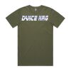 5065 Men's Staple Faded Tee Thumbnail