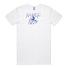 5075 Men's Staple Plus Tee [+5cm] Thumbnail