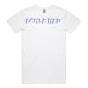 5075 Men's Staple Plus Tee [+5cm] Thumbnail