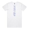 5075 Men's Staple Plus Tee [+5cm] Thumbnail