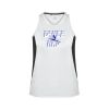 SG702L Women's Renegade Singlet Thumbnail