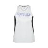 SG702L Women's Renegade Singlet Thumbnail