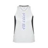 SG702L Women's Renegade Singlet Thumbnail