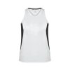 SG702L Women's Renegade Singlet Thumbnail