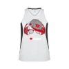 SG702L Women's Renegade Singlet Thumbnail