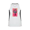 SG702L Women's Renegade Singlet Thumbnail