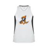 SG702L Women's Renegade Singlet Thumbnail