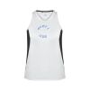 SG702L Women's Renegade Singlet Thumbnail