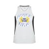 SG702L Women's Renegade Singlet Thumbnail