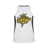 SG702L Women's Renegade Singlet Thumbnail
