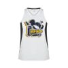 SG702L Women's Renegade Singlet Thumbnail