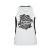 SG702L Women's Renegade Singlet Thumbnail