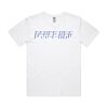 5074 Men's Staple Minus Tee [-5cm] Thumbnail