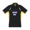 P700LS Women's Renegade Short Sleeve Polo Thumbnail