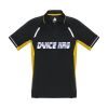 P700LS Women's Renegade Short Sleeve Polo Thumbnail