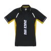 P700LS Women's Renegade Short Sleeve Polo Thumbnail
