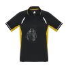 P700LS Women's Renegade Short Sleeve Polo Thumbnail
