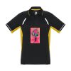 P700LS Women's Renegade Short Sleeve Polo Thumbnail