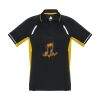 P700LS Women's Renegade Short Sleeve Polo Thumbnail