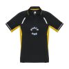 P700LS Women's Renegade Short Sleeve Polo Thumbnail