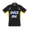 P700LS Women's Renegade Short Sleeve Polo Thumbnail