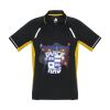 P700LS Women's Renegade Short Sleeve Polo Thumbnail