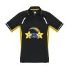 P700LS Women's Renegade Short Sleeve Polo Thumbnail