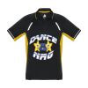 P700LS Women's Renegade Short Sleeve Polo Thumbnail