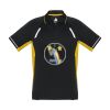 P700LS Women's Renegade Short Sleeve Polo Thumbnail