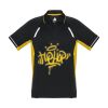 P700LS Women's Renegade Short Sleeve Polo Thumbnail