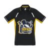 P700LS Women's Renegade Short Sleeve Polo Thumbnail