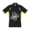 P700LS Women's Renegade Short Sleeve Polo Thumbnail