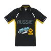 P700LS Women's Renegade Short Sleeve Polo Thumbnail