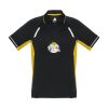 P700LS Women's Renegade Short Sleeve Polo Thumbnail