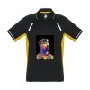 P700LS Women's Renegade Short Sleeve Polo Thumbnail