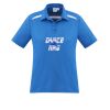 P901LS Women's Sonar Short Sleeve Polo Thumbnail