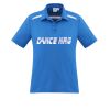 P901LS Women's Sonar Short Sleeve Polo Thumbnail