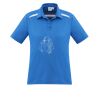 P901LS Women's Sonar Short Sleeve Polo Thumbnail