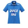 P901LS Women's Sonar Short Sleeve Polo Thumbnail