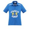 P901LS Women's Sonar Short Sleeve Polo Thumbnail