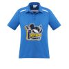 P901LS Women's Sonar Short Sleeve Polo Thumbnail