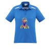 P901LS Women's Sonar Short Sleeve Polo Thumbnail
