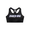 4640 Women's Active Bra Top Thumbnail
