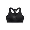 4640 Women's Active Bra Top Thumbnail