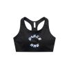 4640 Women's Active Bra Top Thumbnail