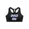 4640 Women's Active Bra Top Thumbnail