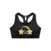 4640 Women's Active Bra Top Thumbnail