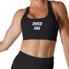 AB202 Women's Racer Crop Thumbnail