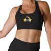 AB202 Women's Racer Crop Thumbnail
